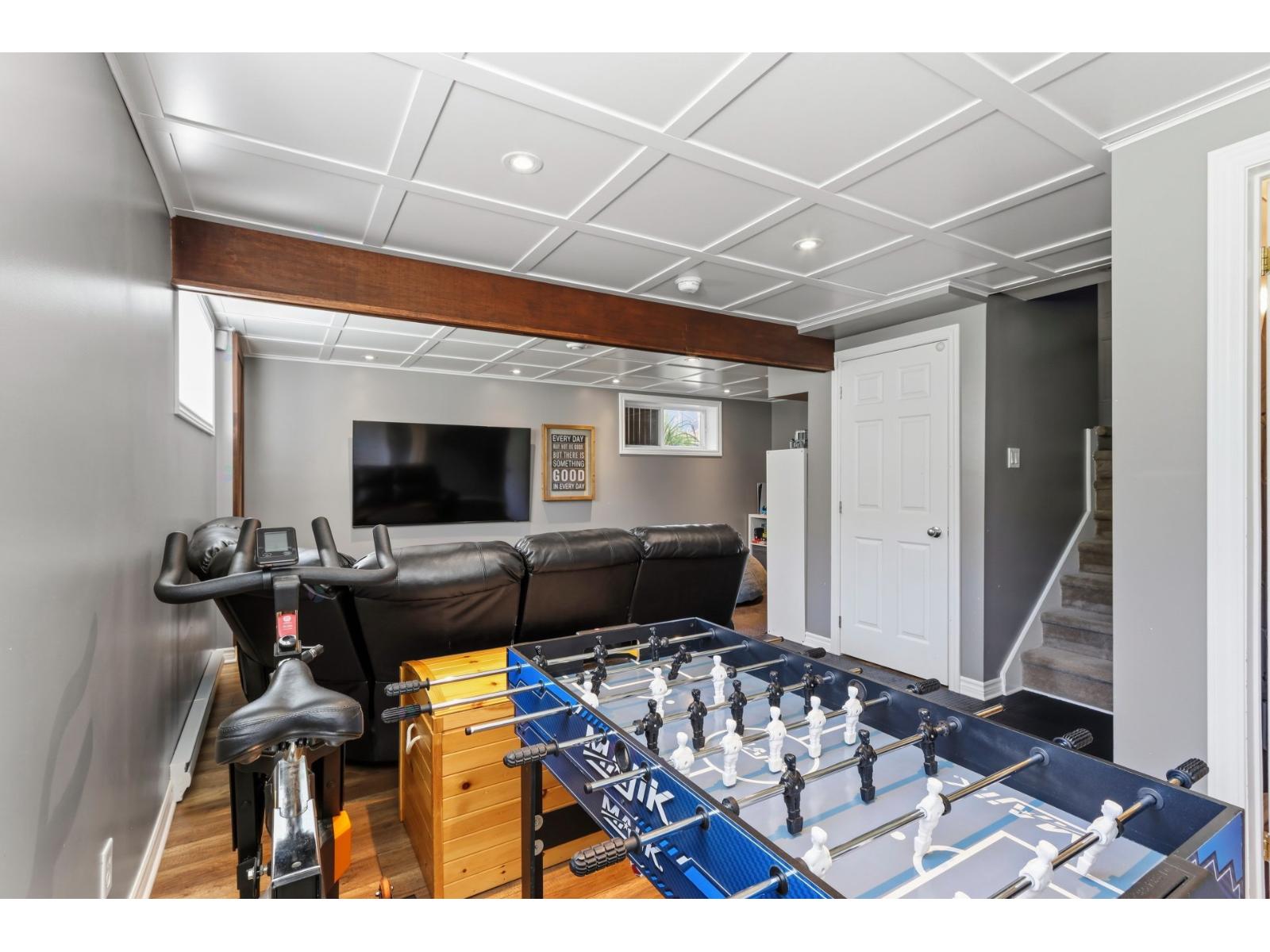 6 Rue Du Frère-andré-daoust Property Photo 26