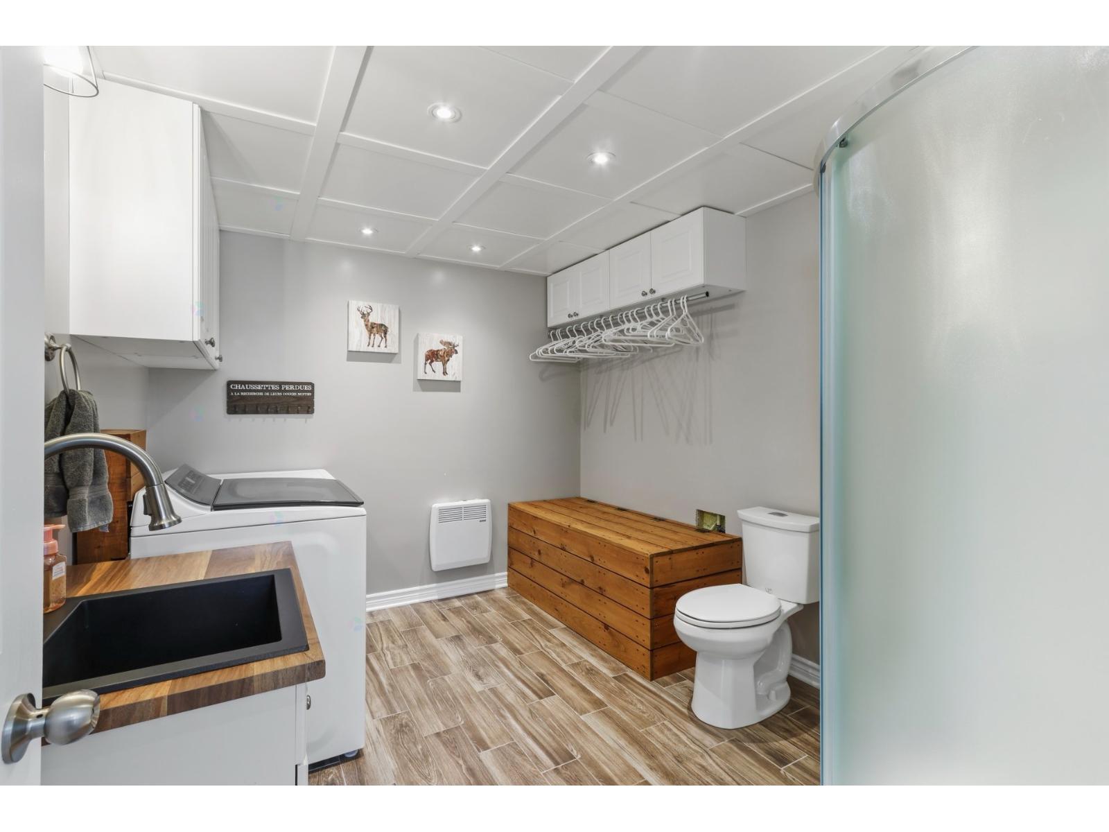 6 Rue Du Frère-andré-daoust Property Photo 27