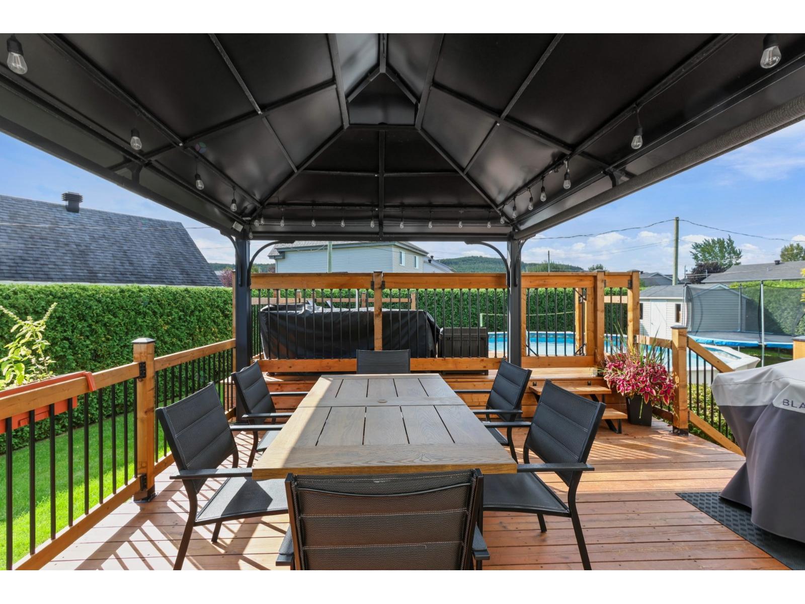 6 Rue Du Frère-andré-daoust Property Photo 29
