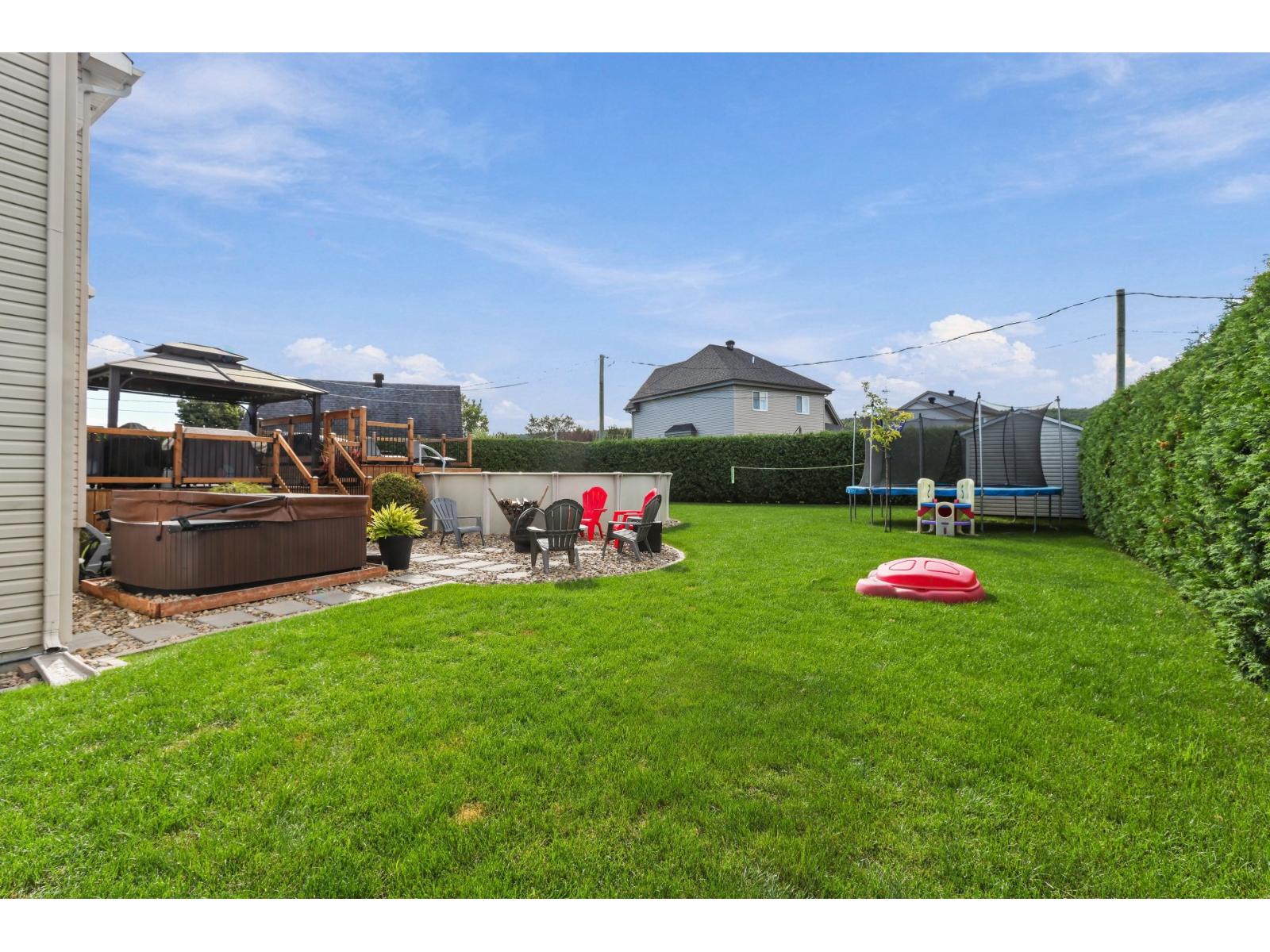 6 Rue Du Frère-andré-daoust Property Photo 31