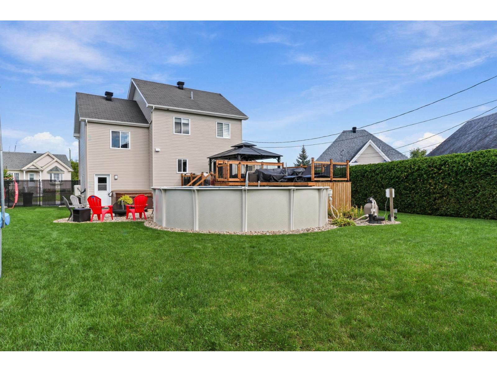 6 Rue Du Frère-andré-daoust Property Photo 32