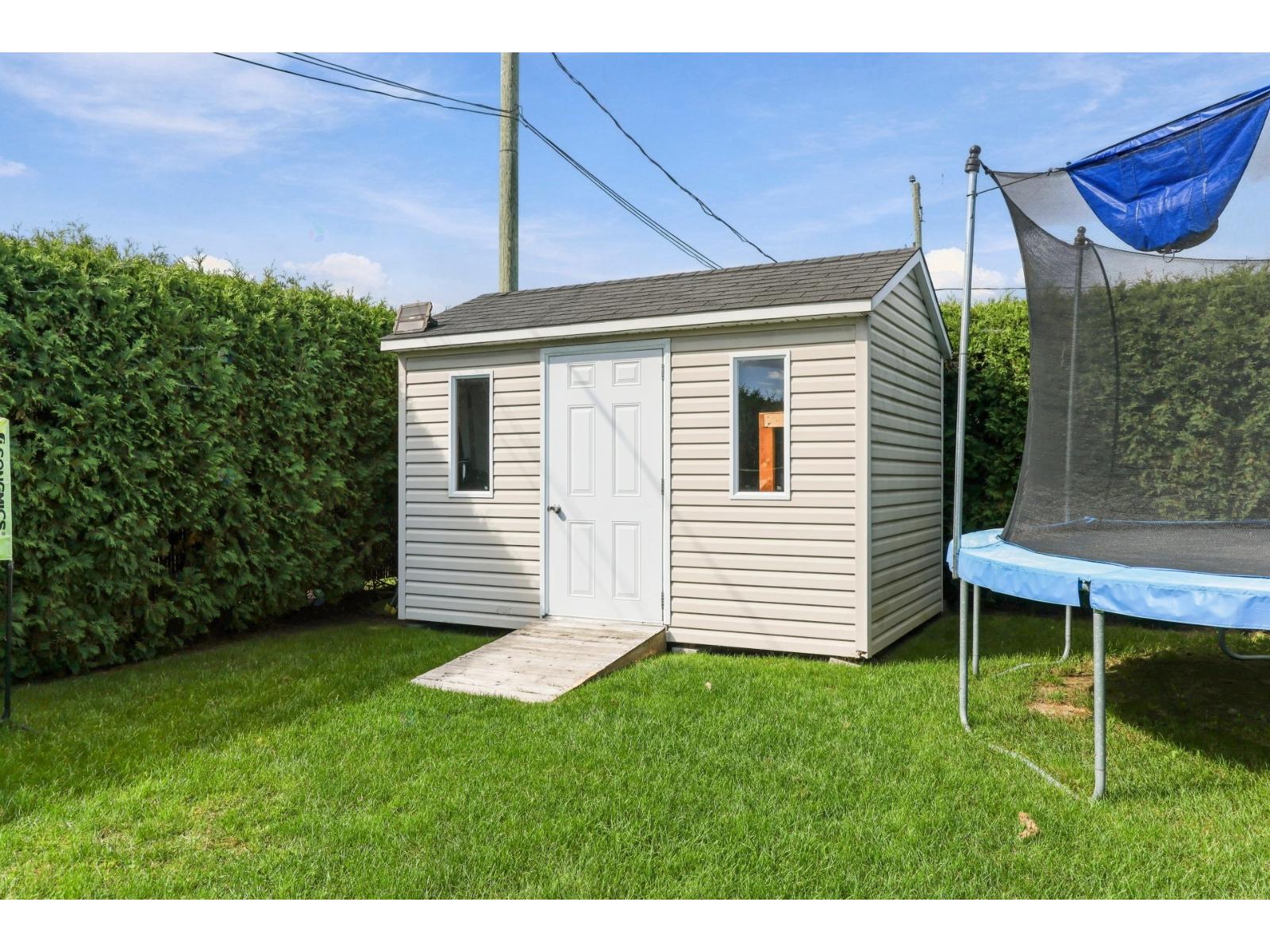 6 Rue Du Frère-andré-daoust Property Photo 33
