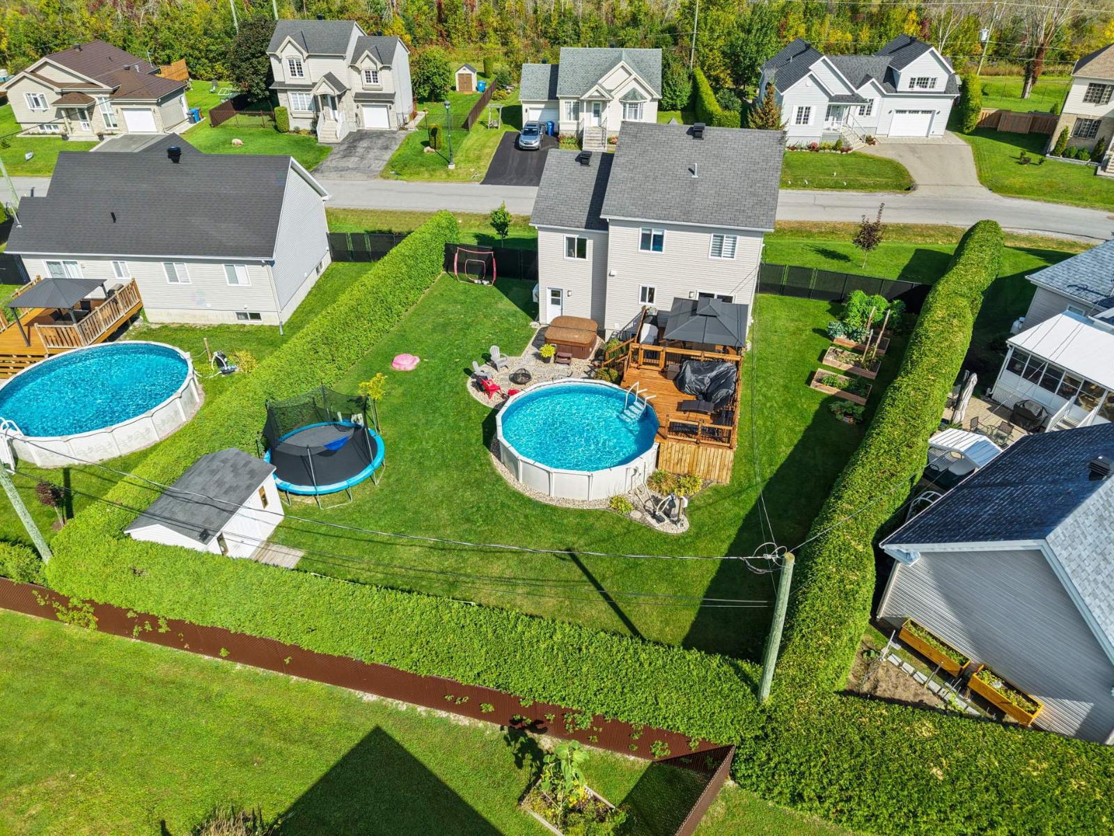 6 Rue Du Frère-andré-daoust Property Photo 38