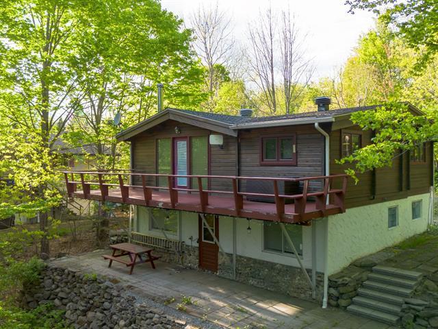 1742 Ch. Poissant Property Photo 1