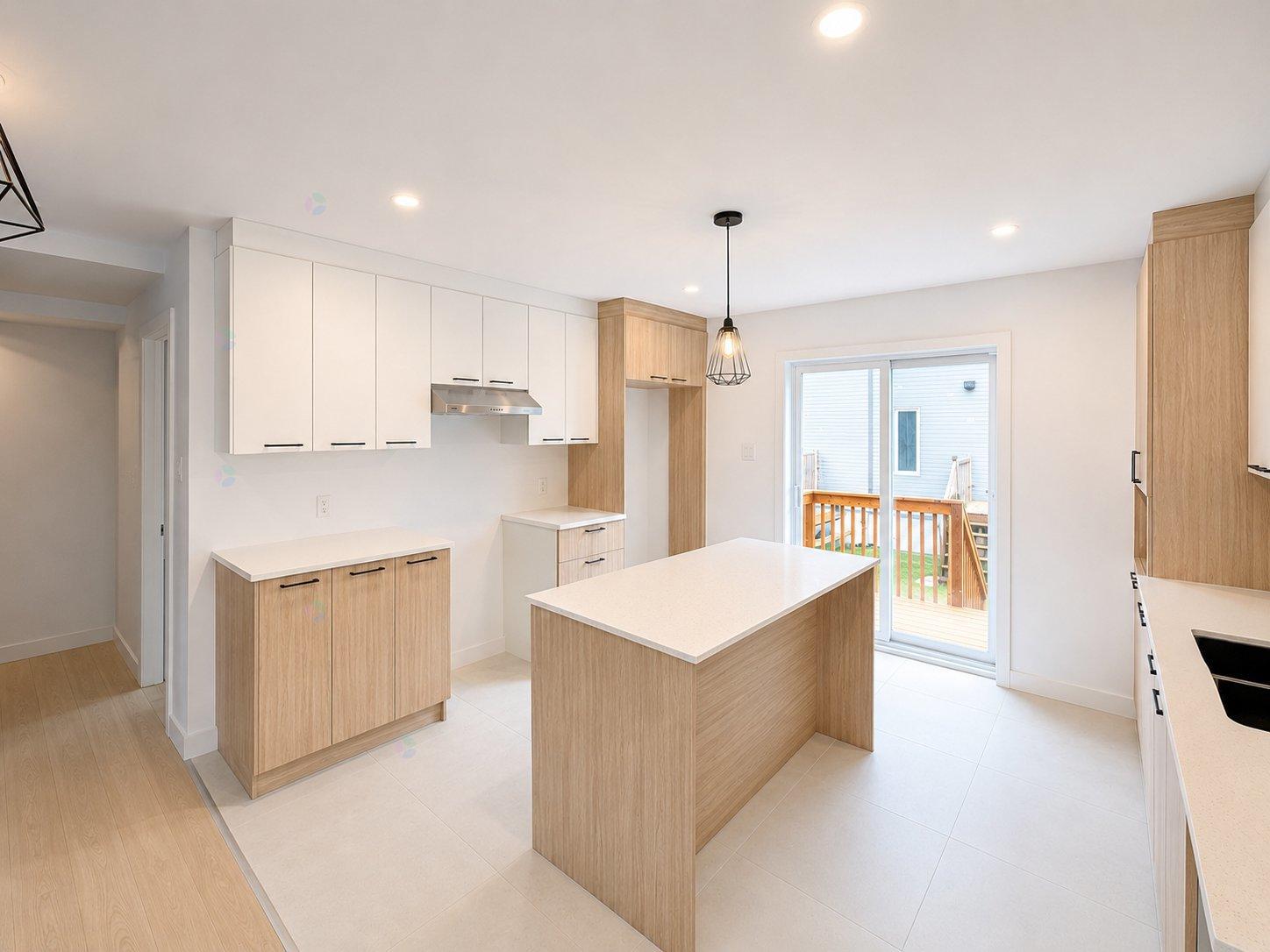 119 Av. Ste-cécile, #103 Property Photo 3