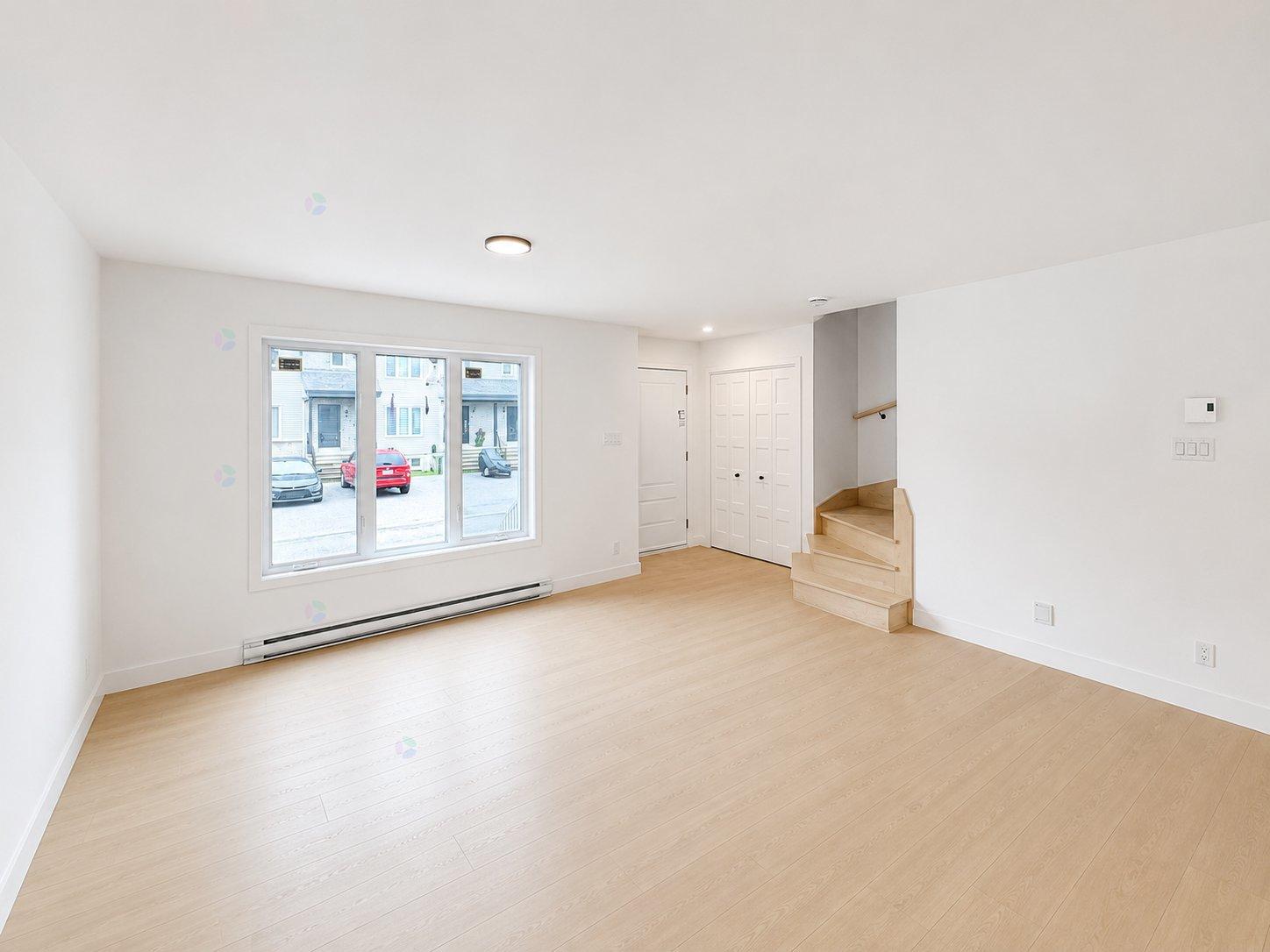 119 Av. Ste-cécile, #103 Property Photo 5