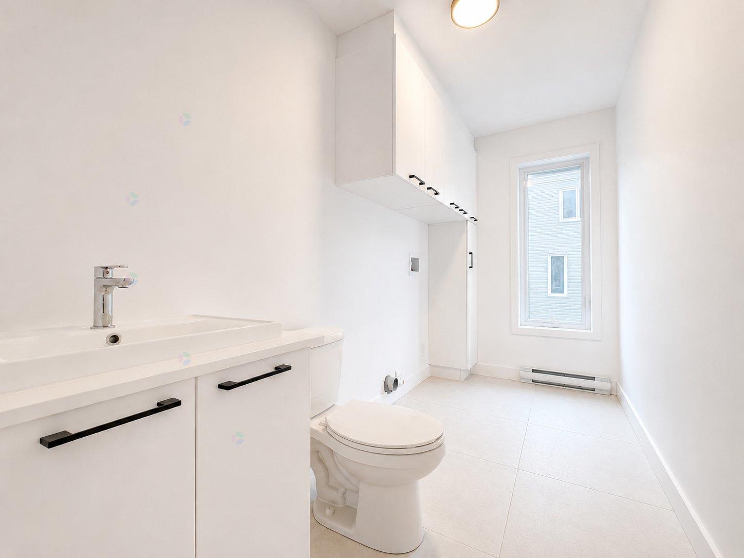 119 Av. Ste-cécile, #103 Property Photo 6
