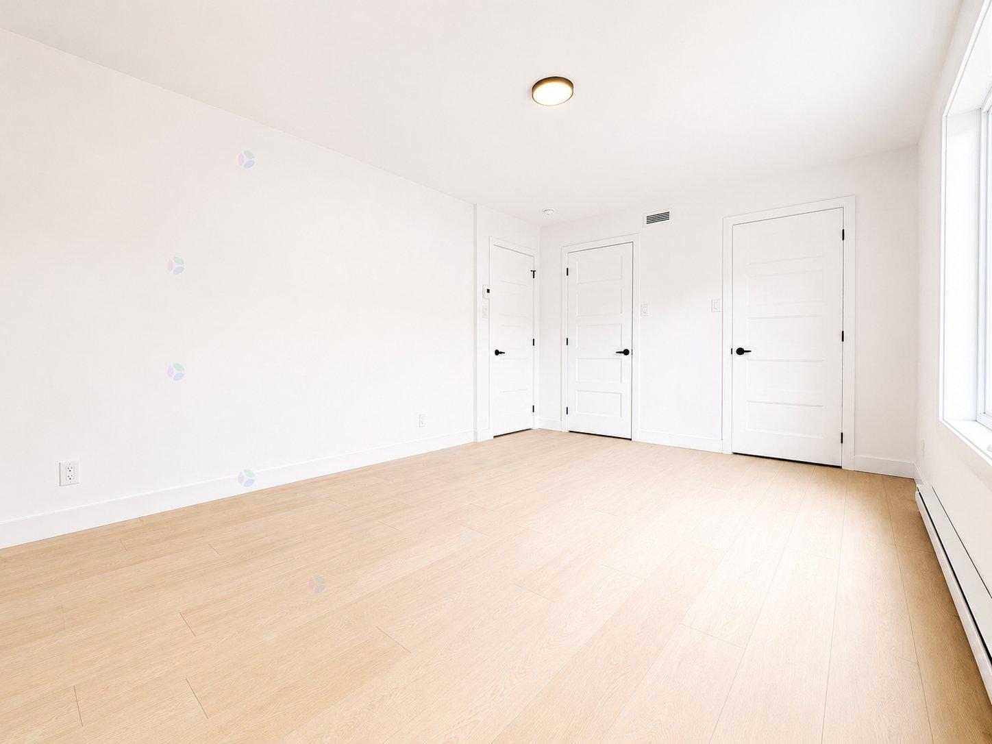 119 Av. Ste-cécile, #103 Property Photo 7