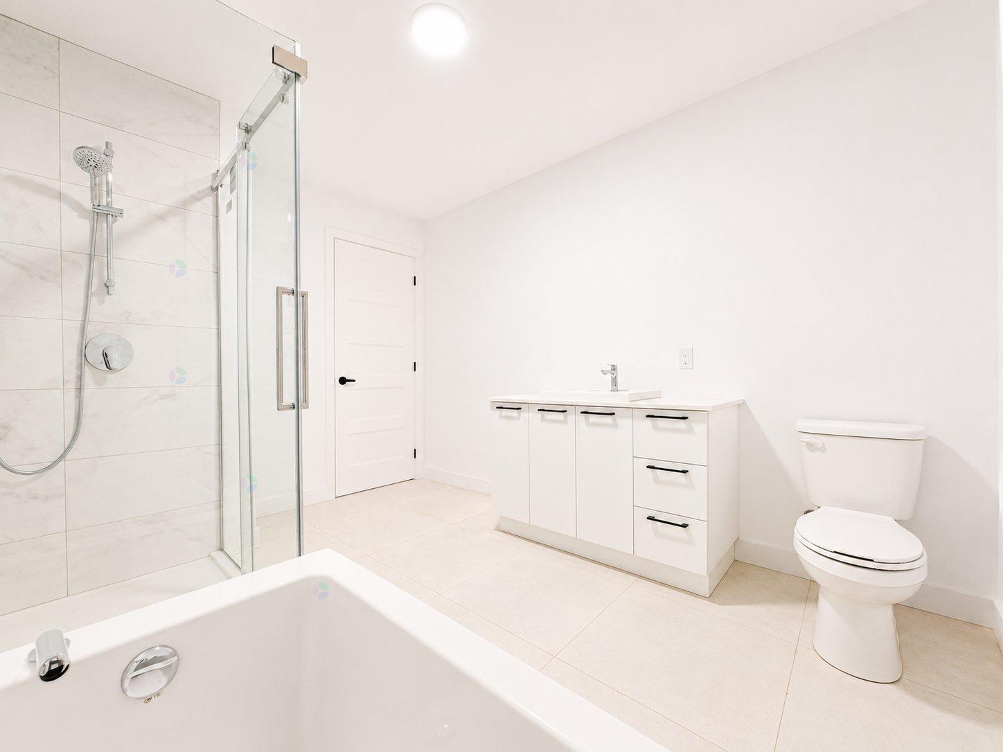 119 Av. Ste-cécile, #103 Property Photo 10