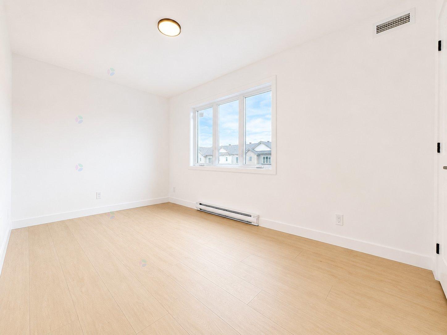 119 Av. Ste-cécile, #103 Property Photo 11