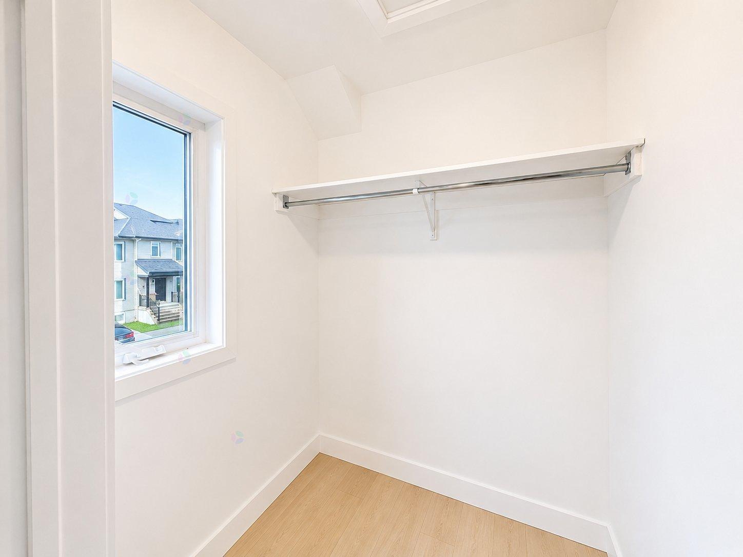 119 Av. Ste-cécile, #103 Property Photo 12