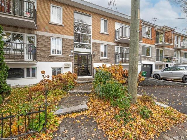 5290 18e Avenue, #2 Property Photo 1