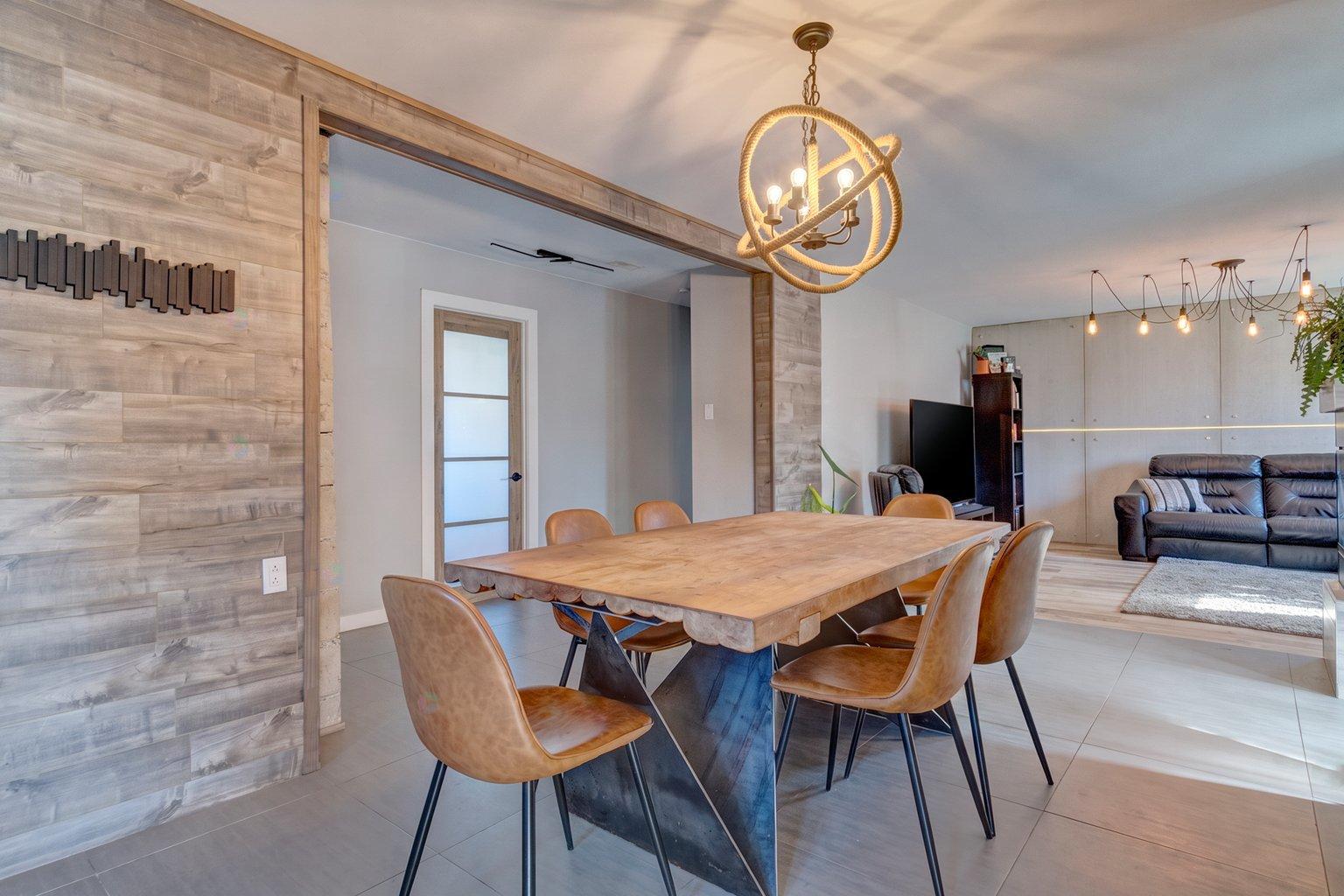 37 Rue Lafrenière Property Photo 2