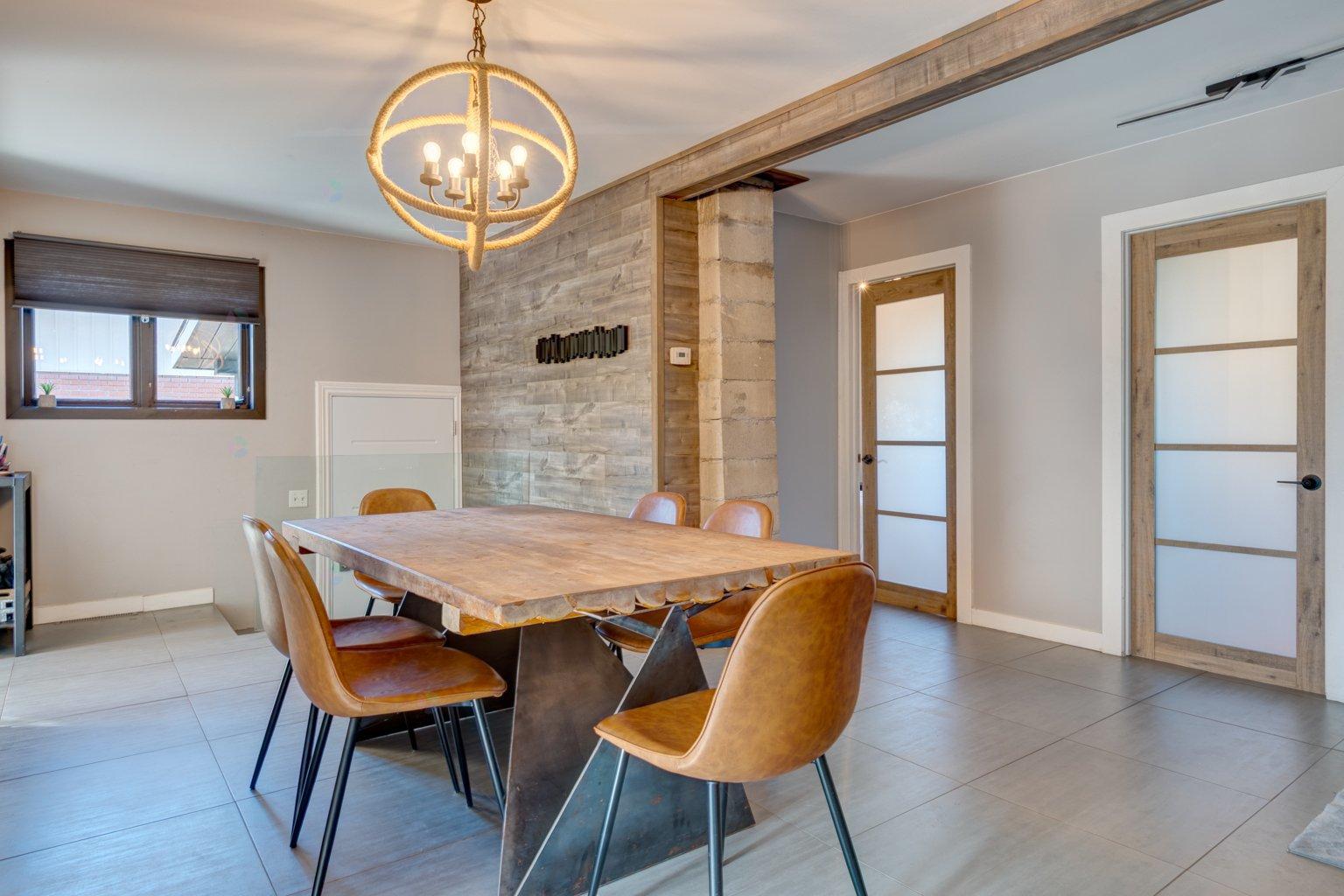 37 Rue Lafrenière Property Photo 3