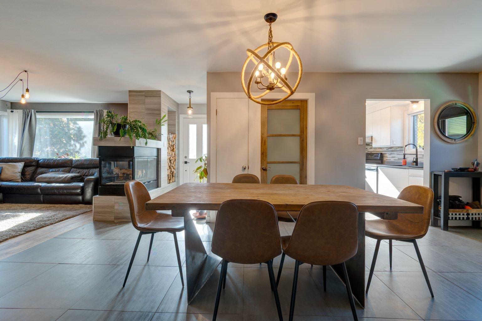 37 Rue Lafrenière Property Photo 4
