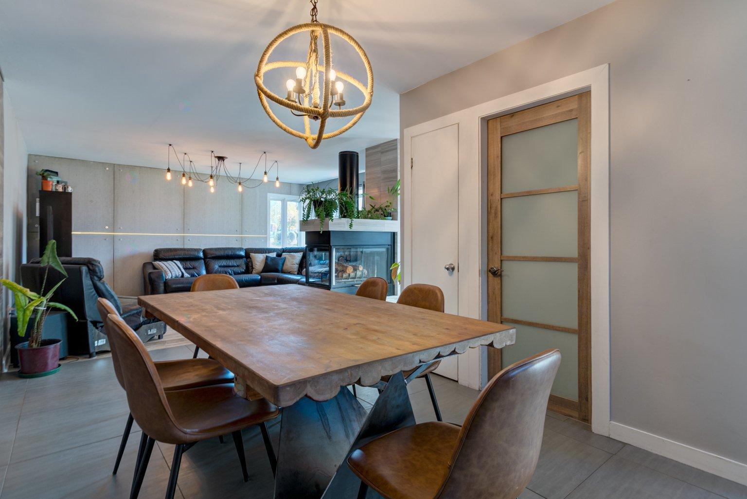 37 Rue Lafrenière Property Photo 6