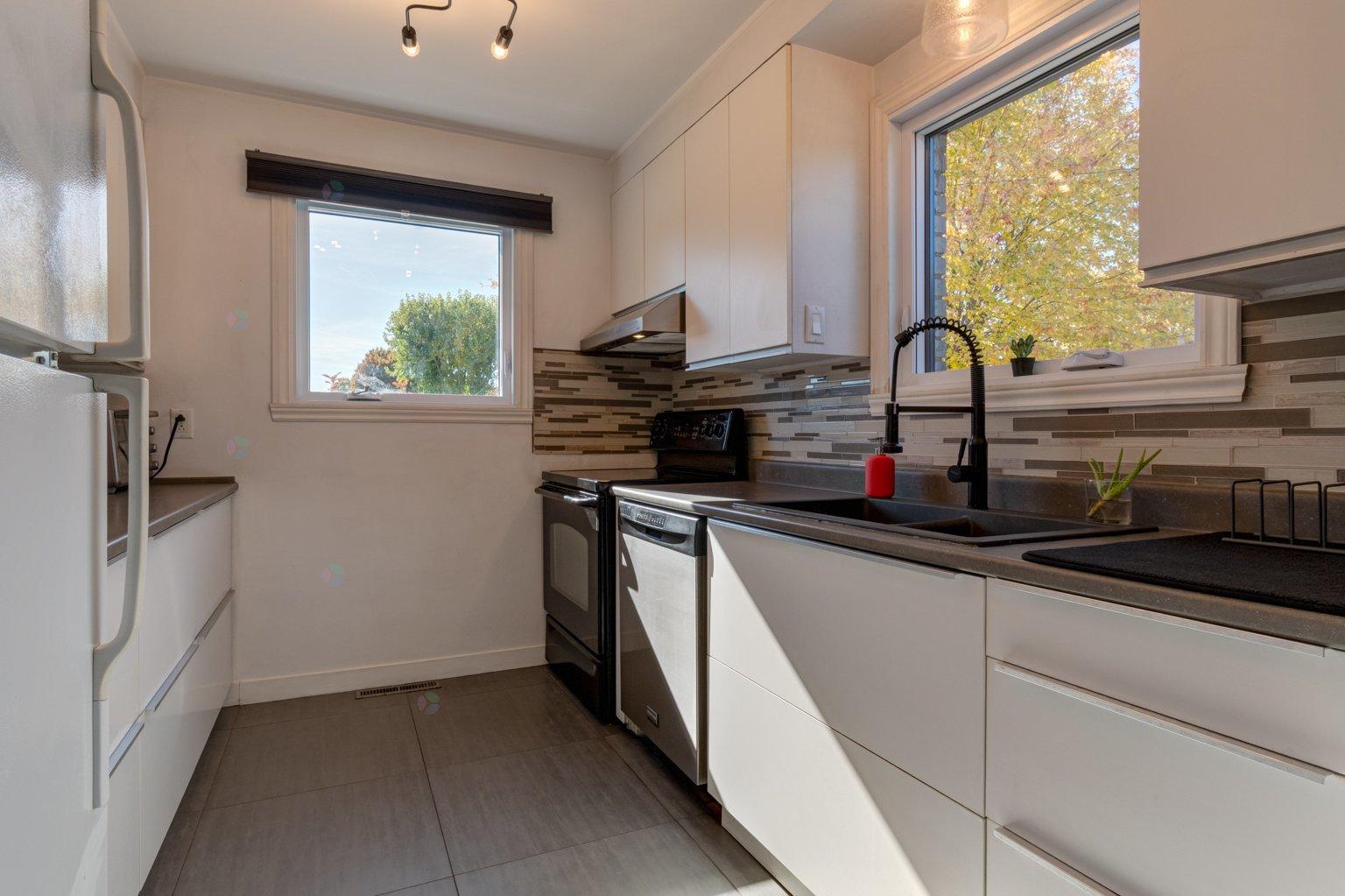 37 Rue Lafrenière Property Photo 7