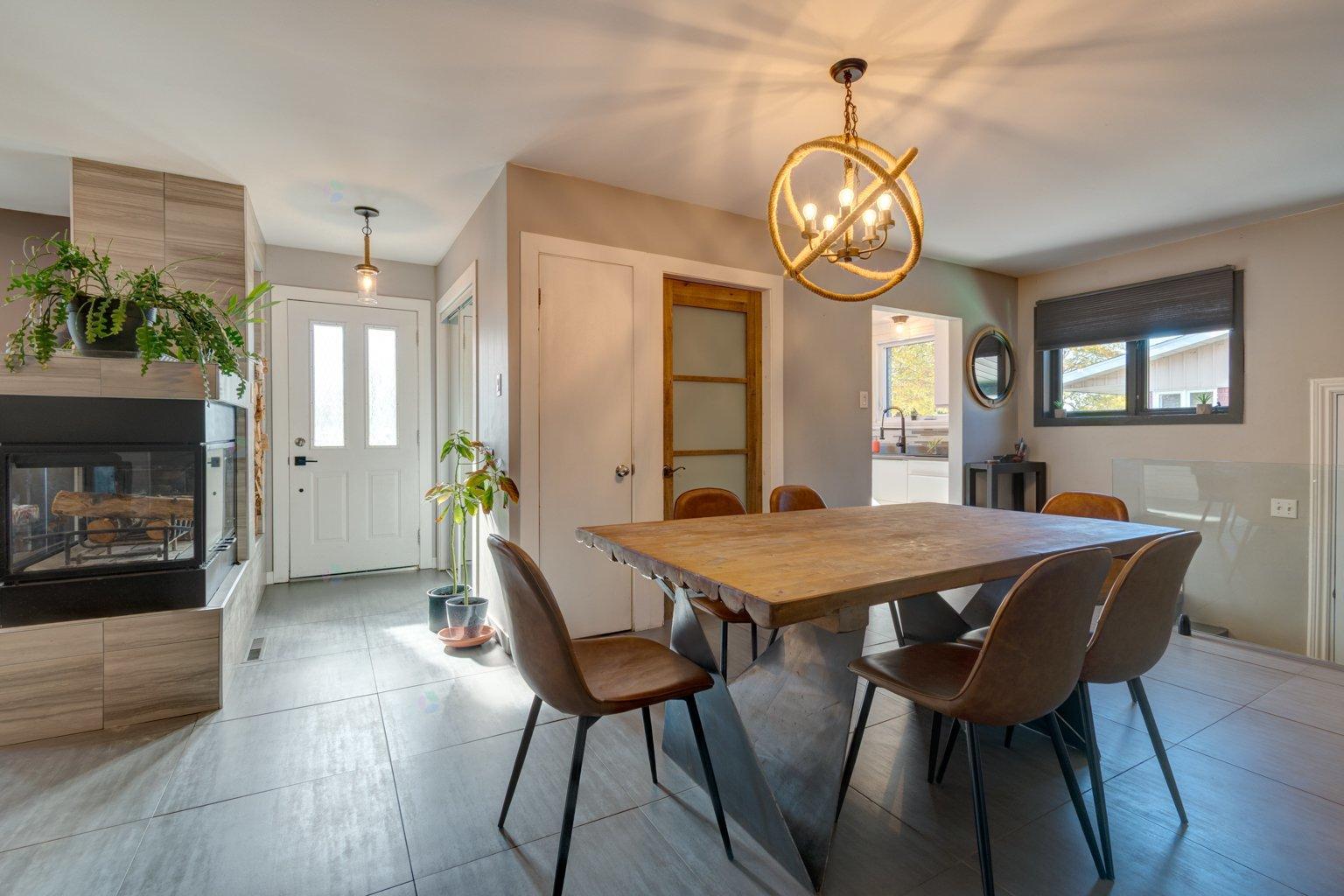 37 Rue Lafrenière Property Photo 8