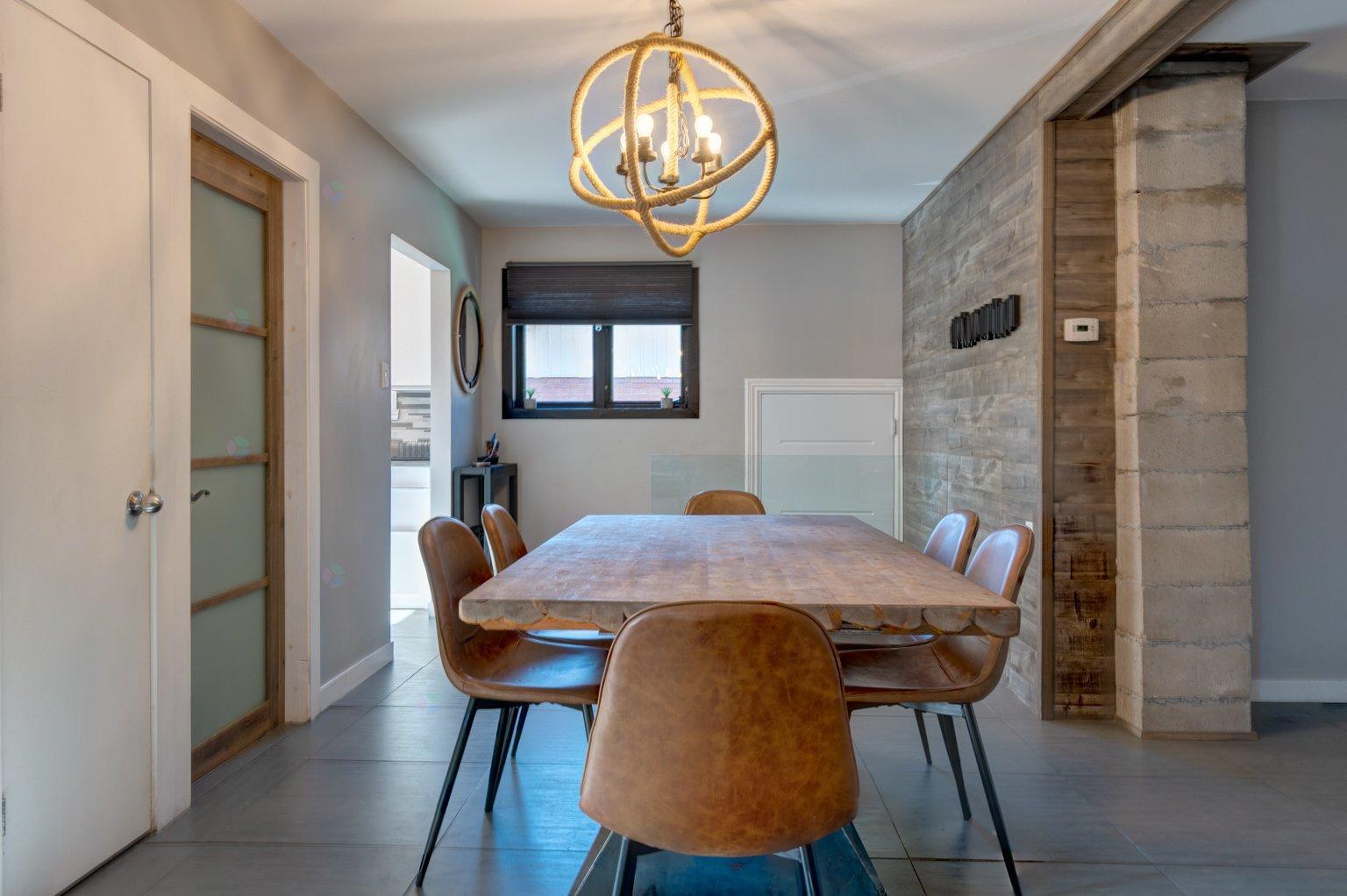 37 Rue Lafrenière Property Photo 10
