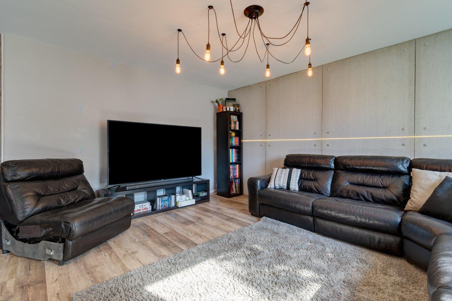 37 Rue Lafrenière Property Photo 11