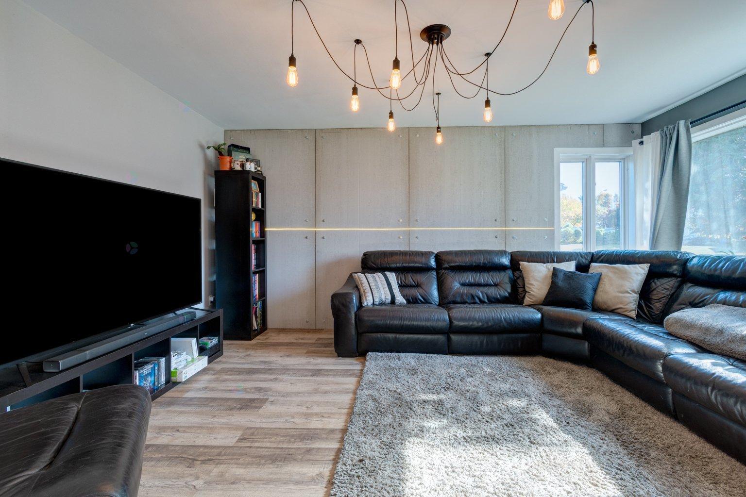 37 Rue Lafrenière Property Photo 12