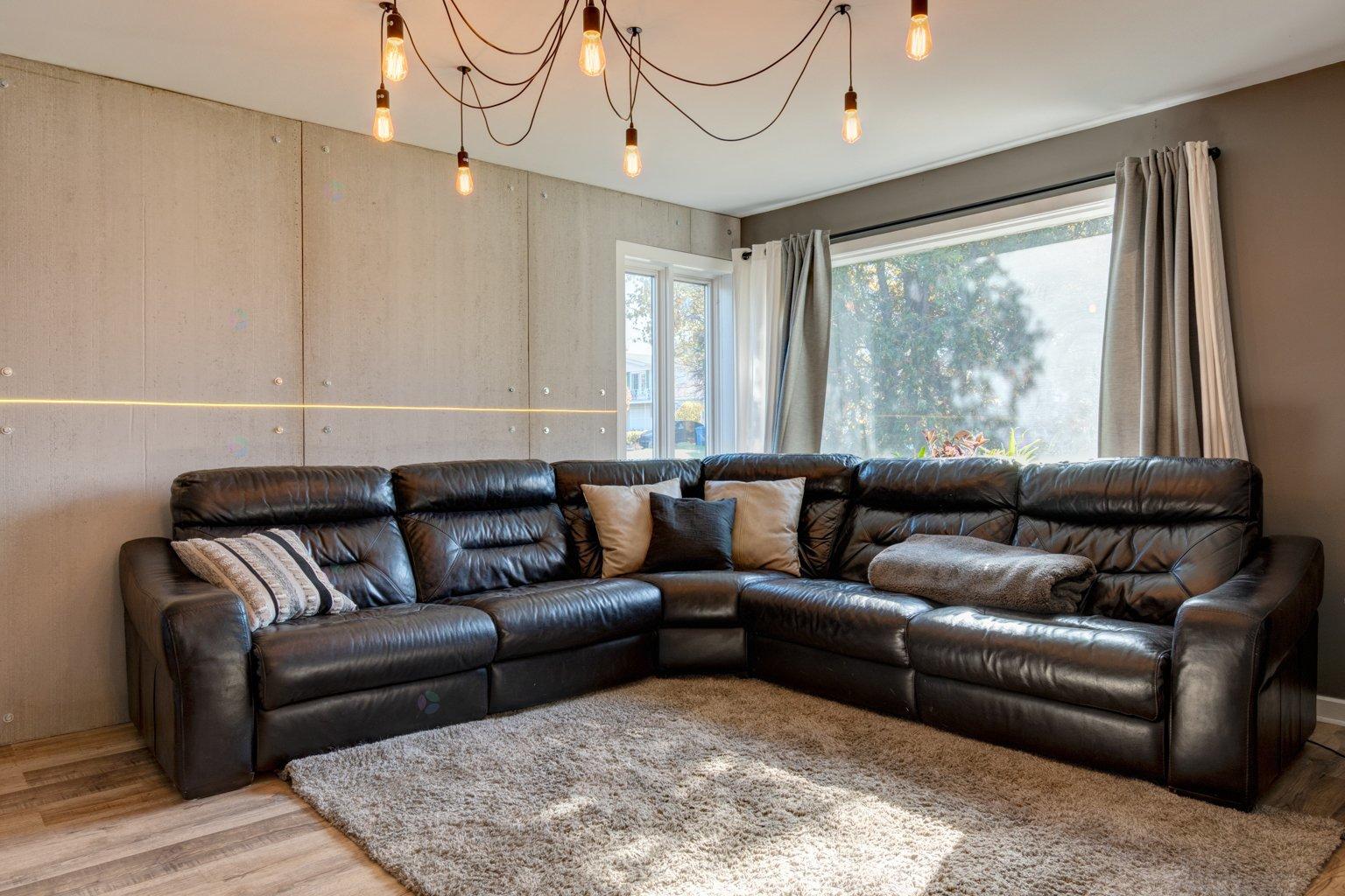 37 Rue Lafrenière Property Photo 13