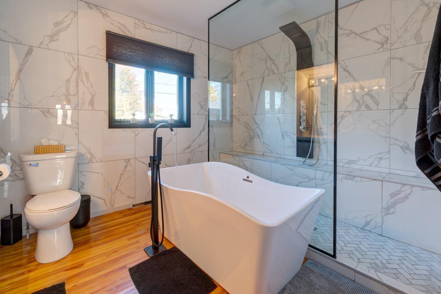 37 Rue Lafrenière Property Photo 14