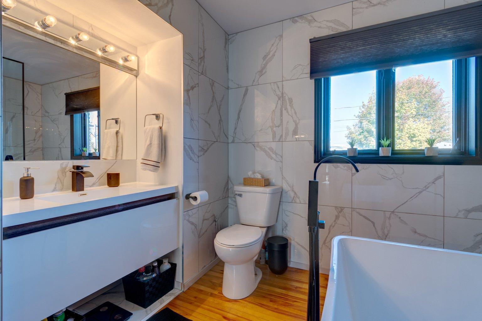 37 Rue Lafrenière Property Photo 15