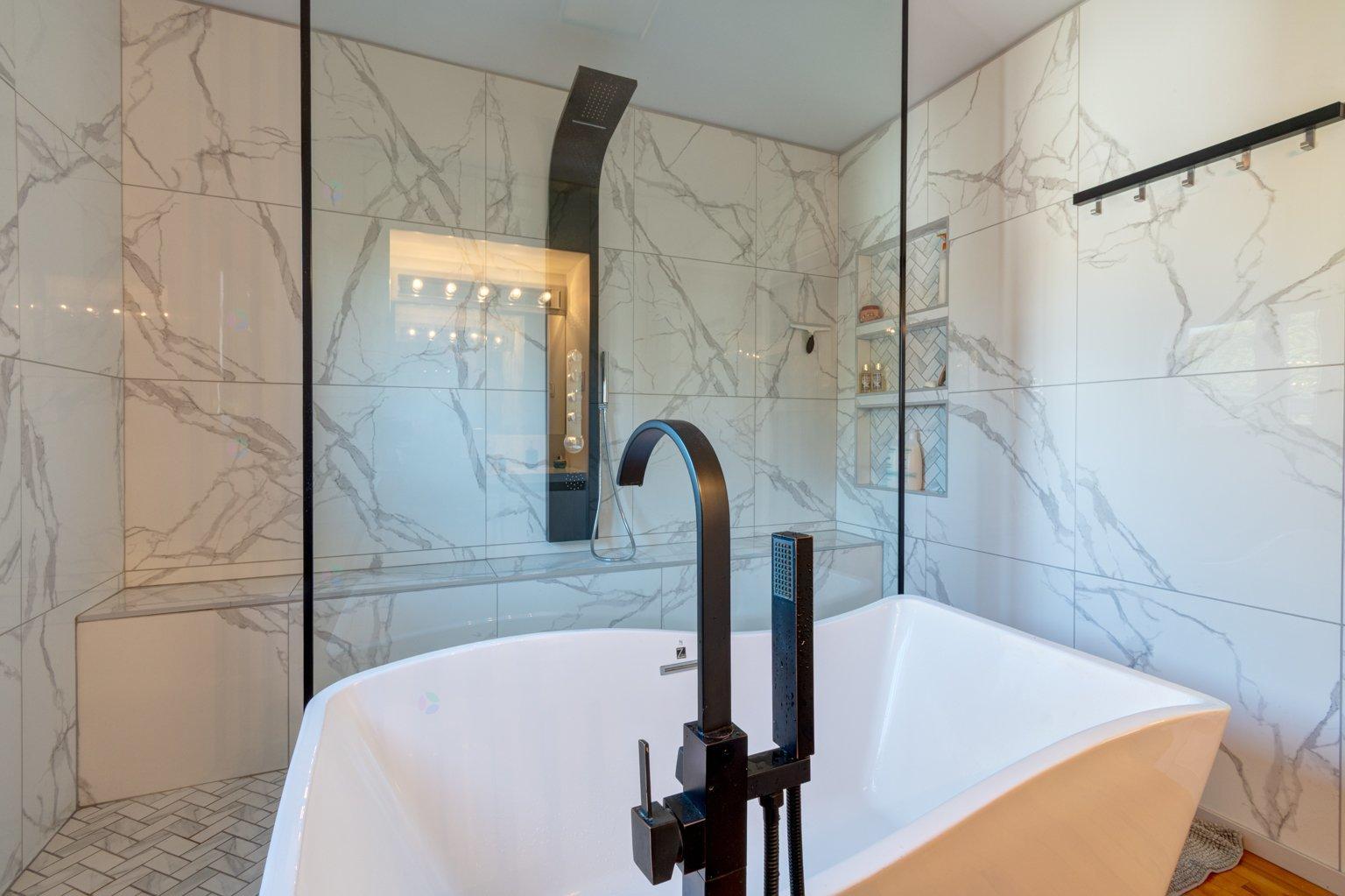 37 Rue Lafrenière Property Photo 16