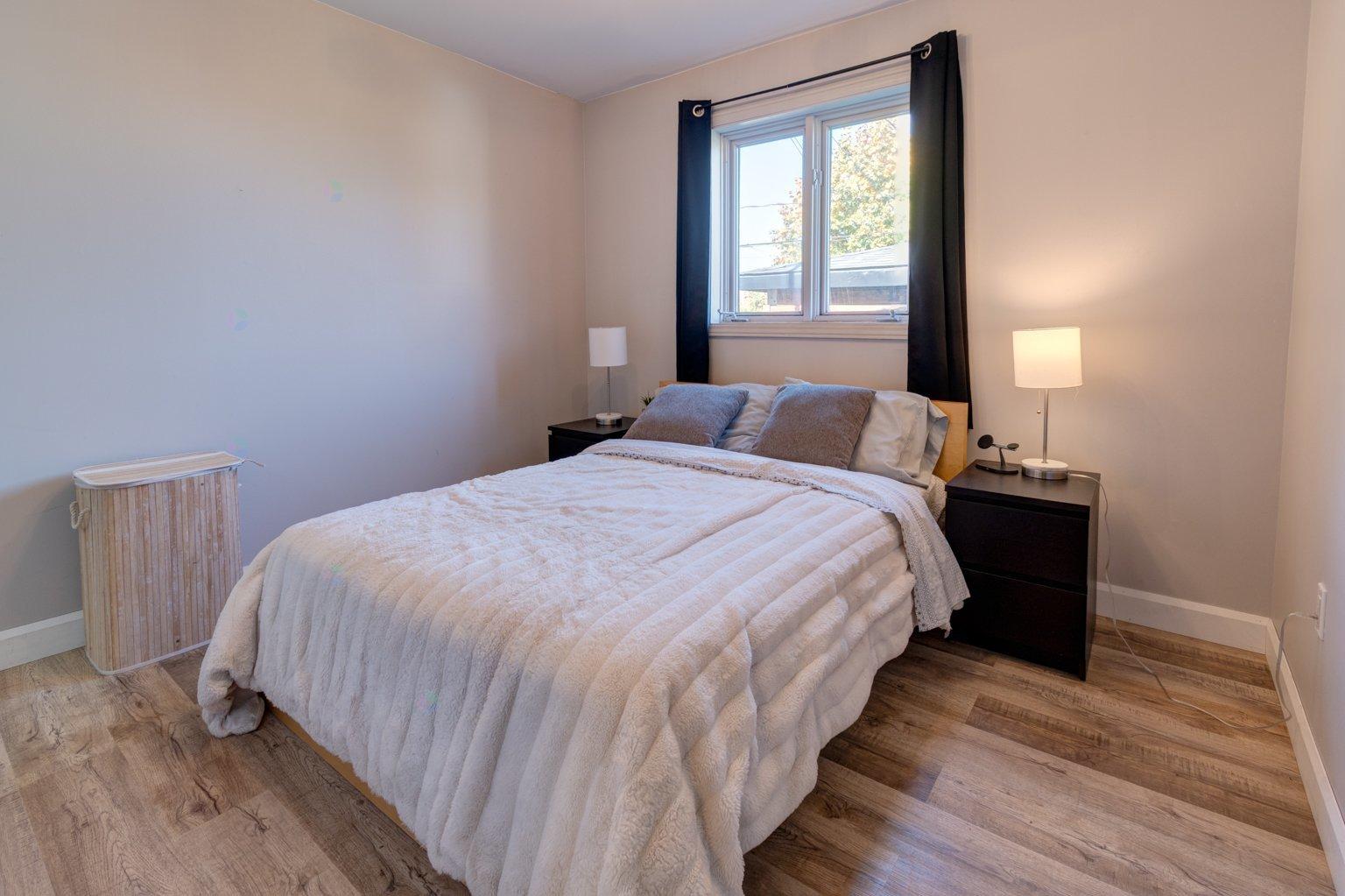 37 Rue Lafrenière Property Photo 18