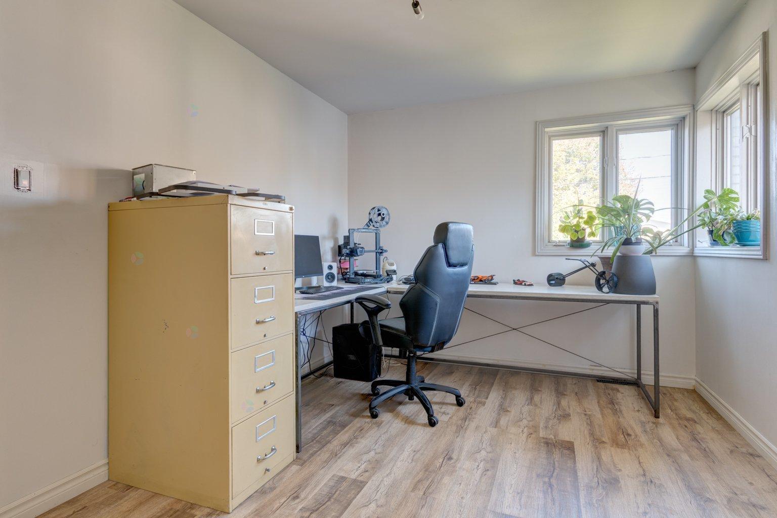 37 Rue Lafrenière Property Photo 19