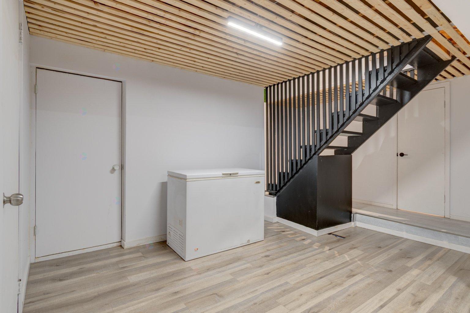 37 Rue Lafrenière Property Photo 20