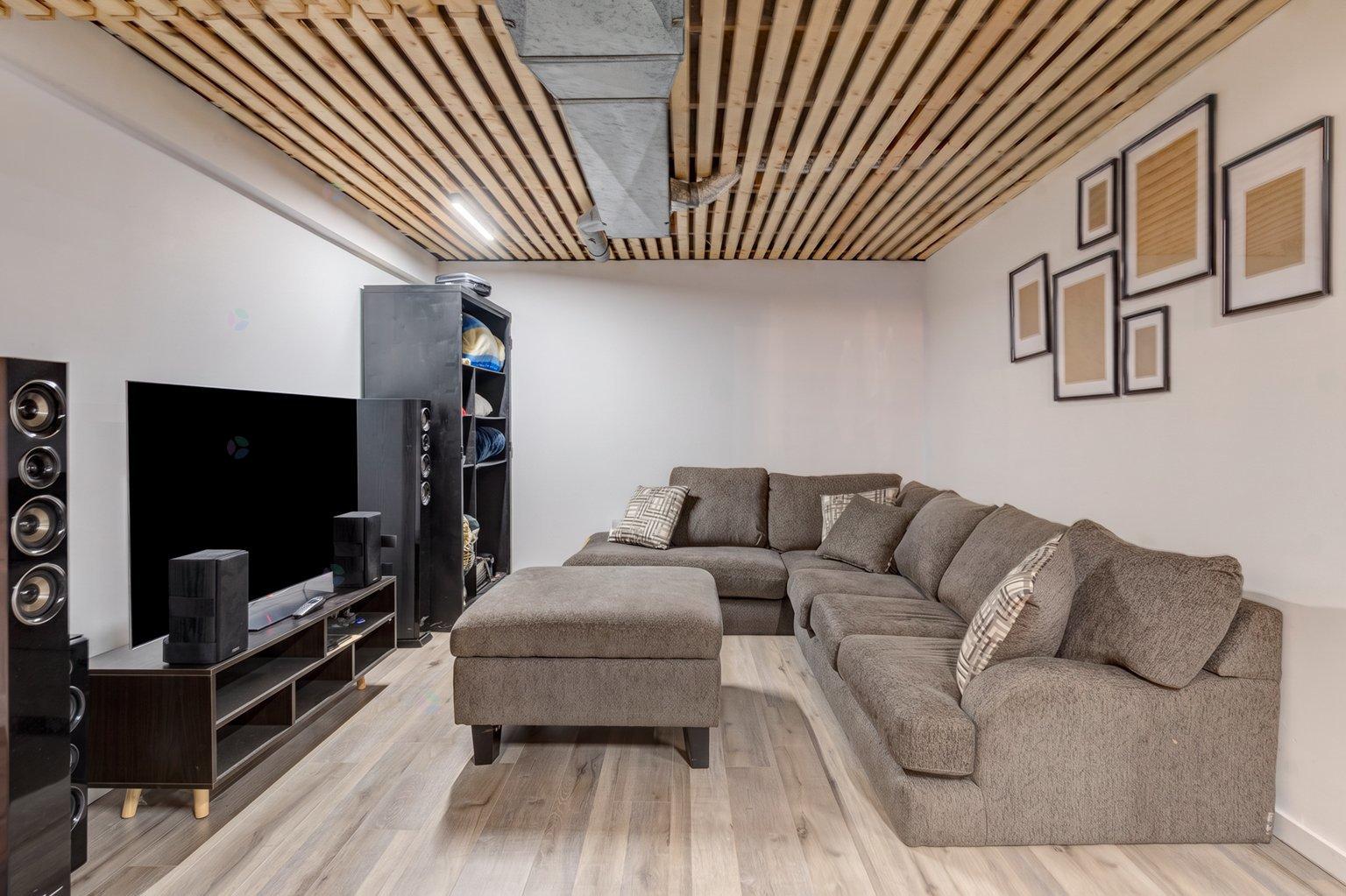 37 Rue Lafrenière Property Photo 21