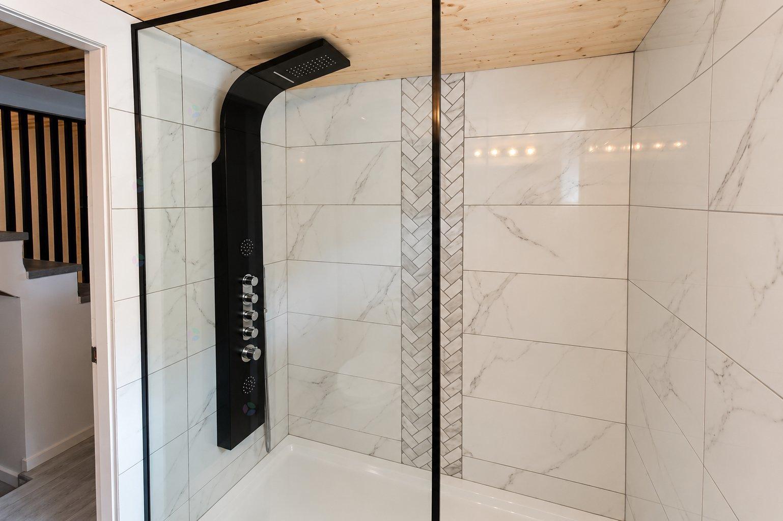 37 Rue Lafrenière Property Photo 22