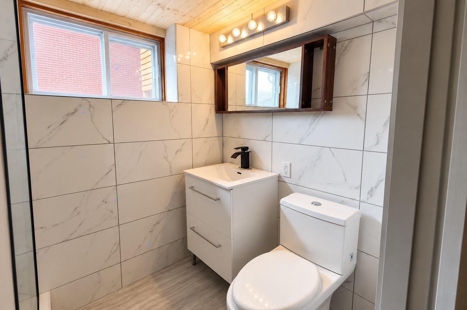 37 Rue Lafrenière Property Photo 23