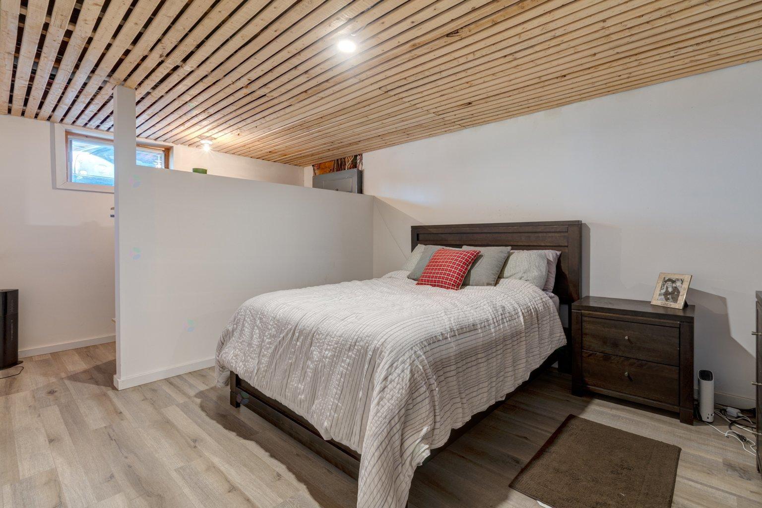 37 Rue Lafrenière Property Photo 24