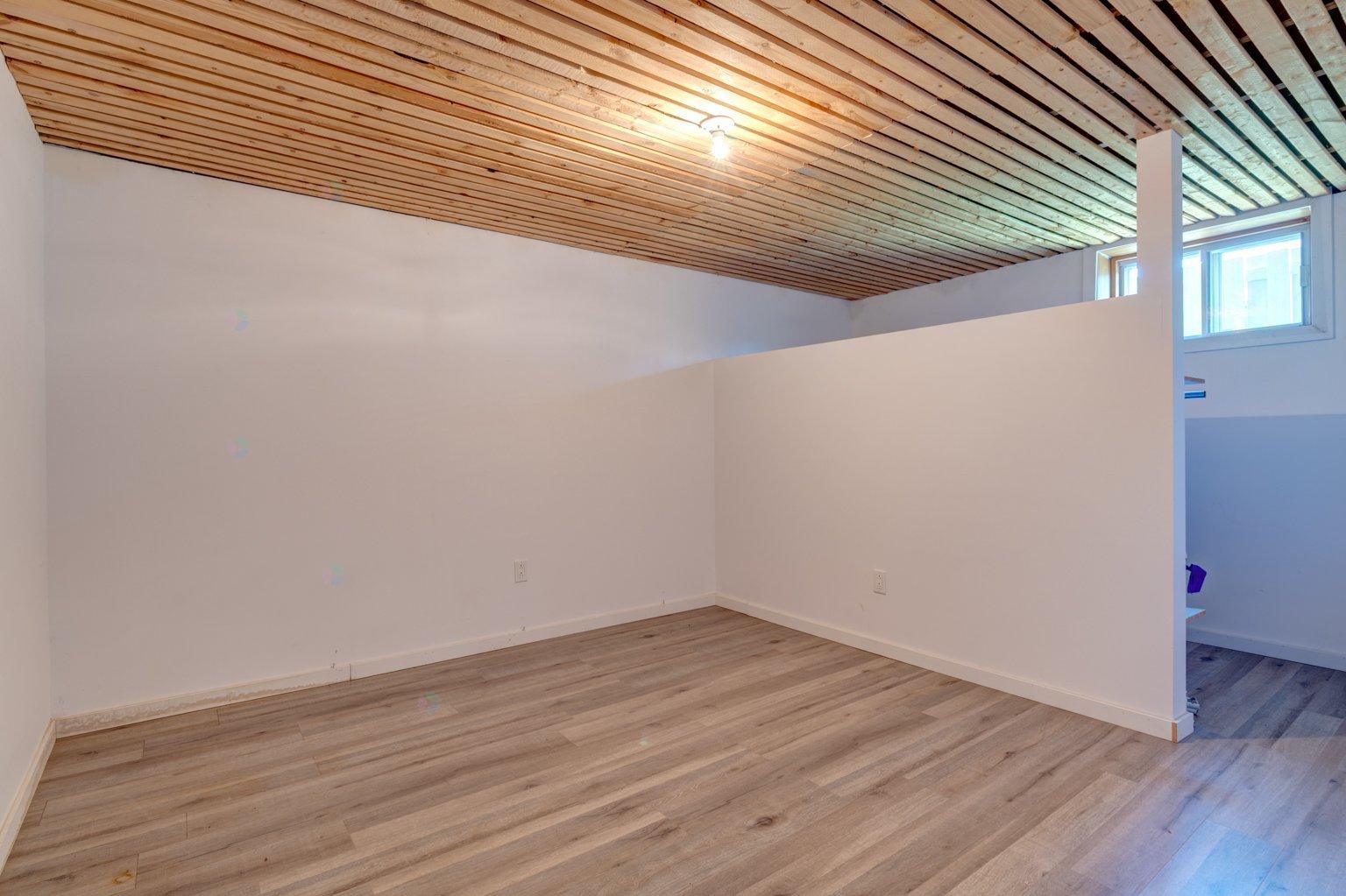 37 Rue Lafrenière Property Photo 25