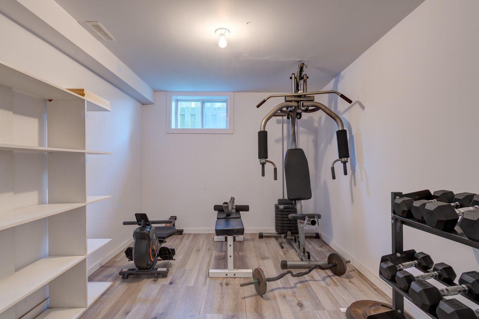 37 Rue Lafrenière Property Photo 26