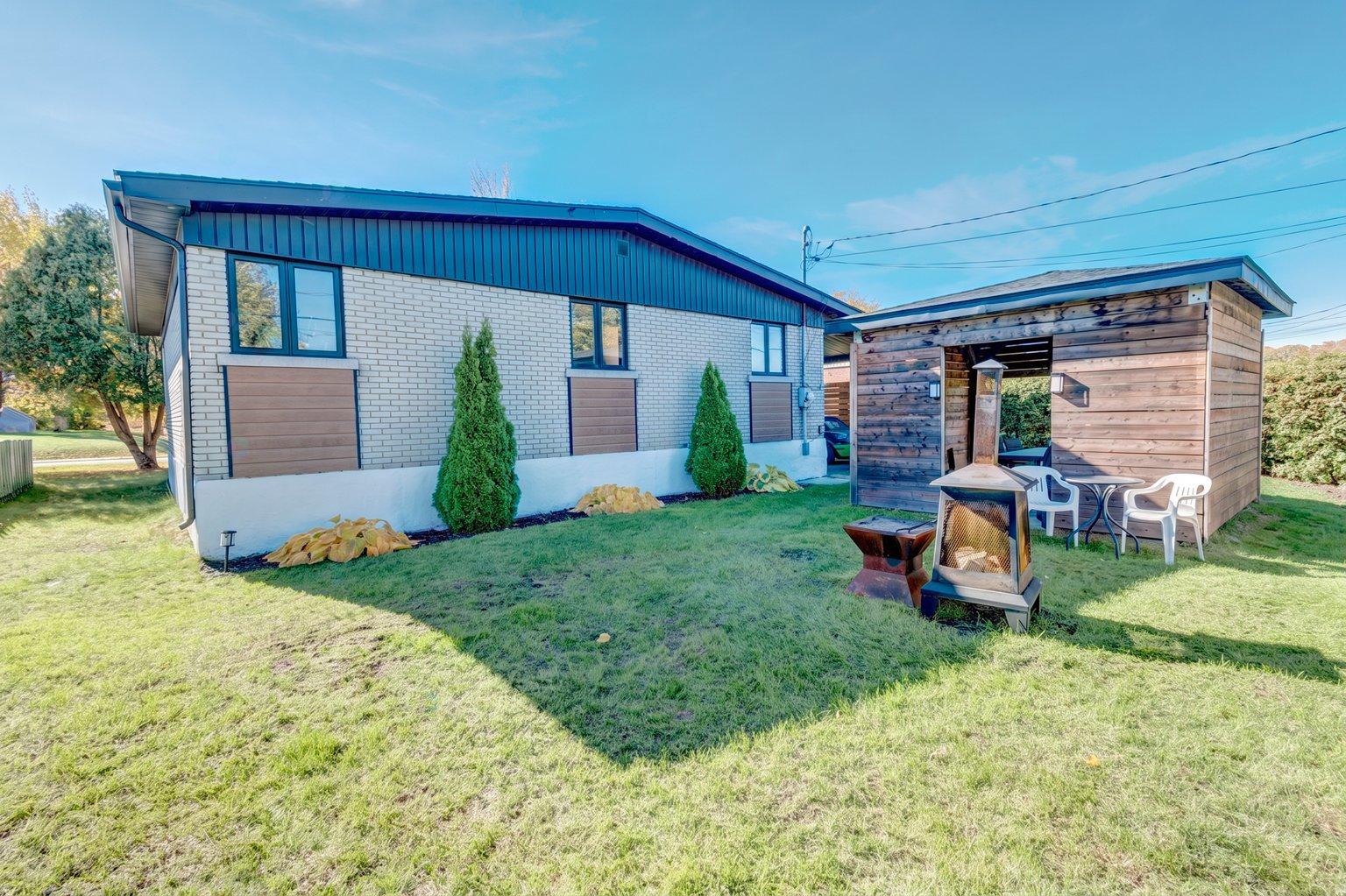 37 Rue Lafrenière Property Photo 27
