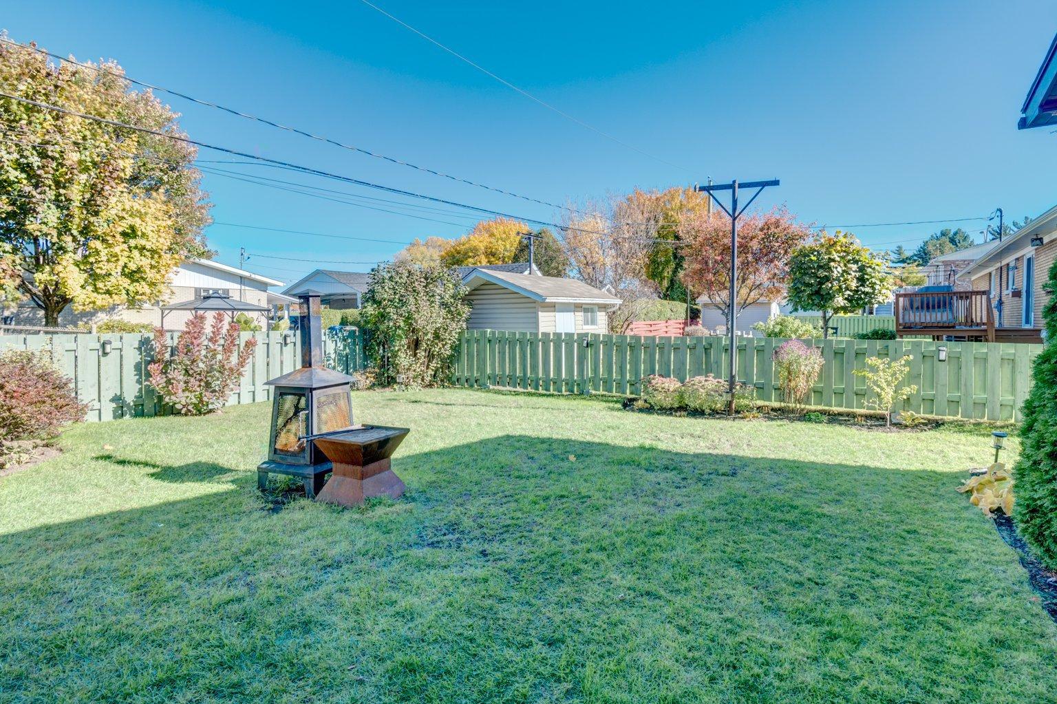37 Rue Lafrenière Property Photo 28