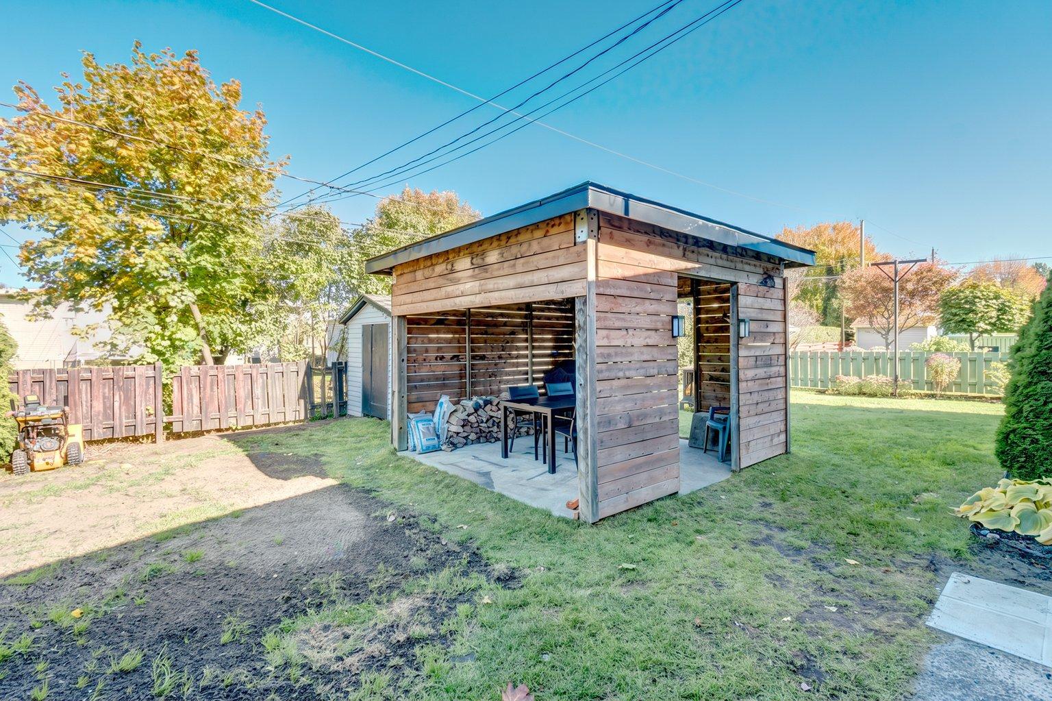 37 Rue Lafrenière Property Photo 29