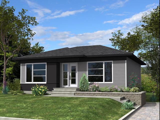 Rue Guy-Linteau Property Photo 1