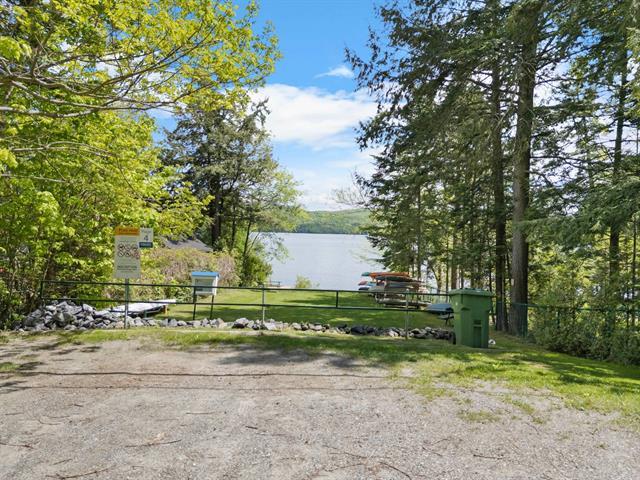 Rue Bordeleau Property Photo 10