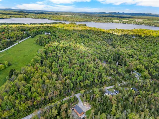 Rue Bordeleau Property Photo 18