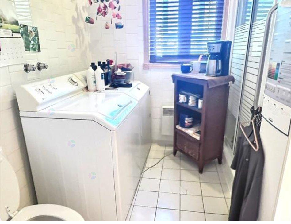 256z Av. D'amours Property Photo 14