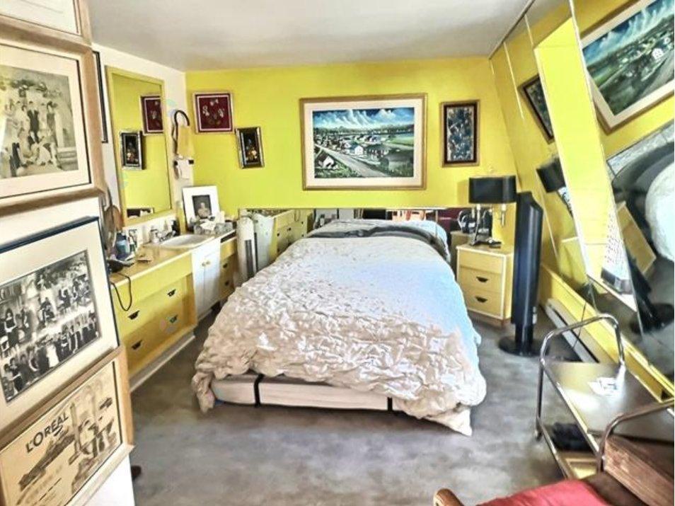 256z Av. D'amours Property Photo 19