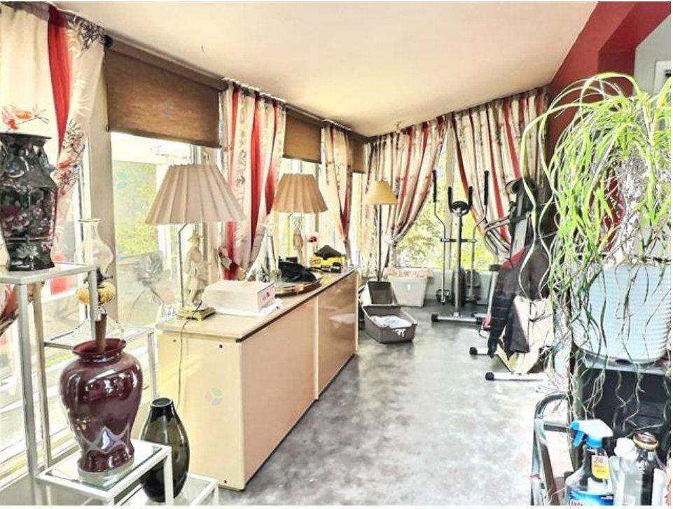 256z Av. D'amours Property Photo 20