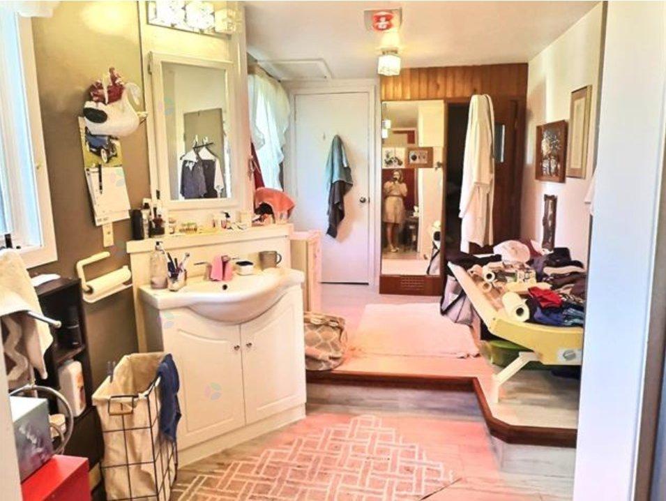 256z Av. D'amours Property Photo 22