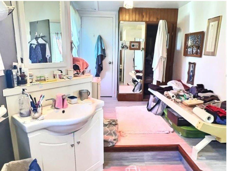 256z Av. D'amours Property Photo 23