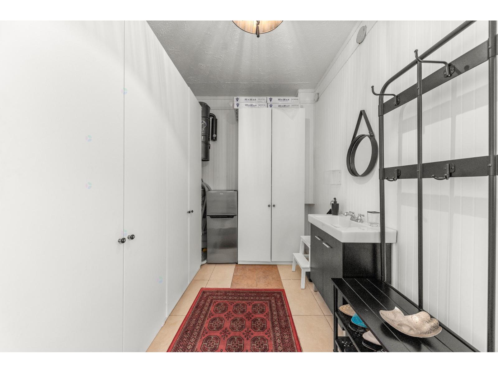 47 Rue Laplante Property Photo 19